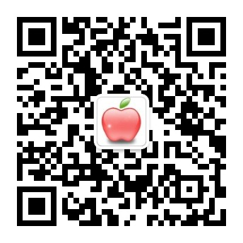 时时彩做计划软件下载